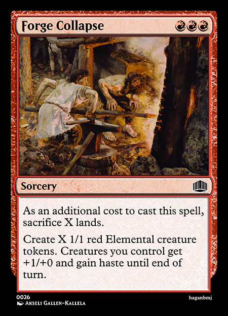 0026 Forge Collapse.jpg